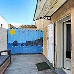 Les Ondines 1-2 By Interhome Ferienhaus